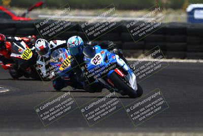 media/Jun-07-2025-TrackDaz (Sat) [[4413525952]]/A Group/1pm (Turn 1)/